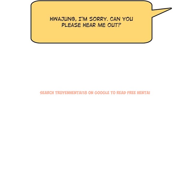 Read Hentai Image 58 16235 in comic In Her Place - Chapter 102 - hentaitnt.net