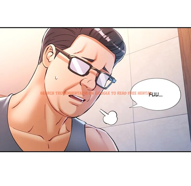 Read Hentai Image 59 16235 in comic In Her Place - Chapter 102 - hentaitnt.net