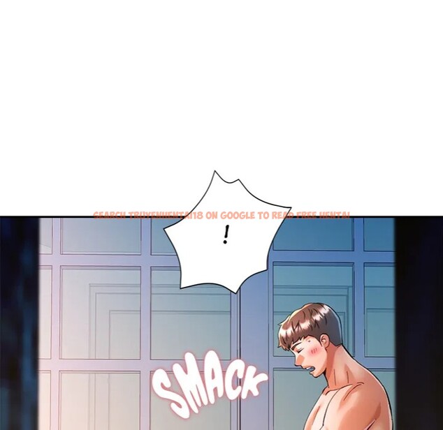 Read Hentai Image 6 16235 in comic In Her Place - Chapter 102 - hentaitnt.net
