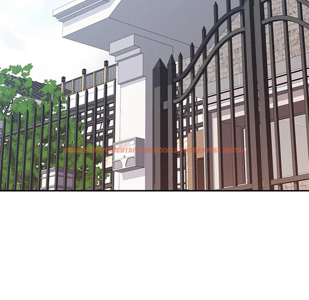 Read Hentai Image 61 16235 in comic In Her Place - Chapter 102 - hentaitnt.net