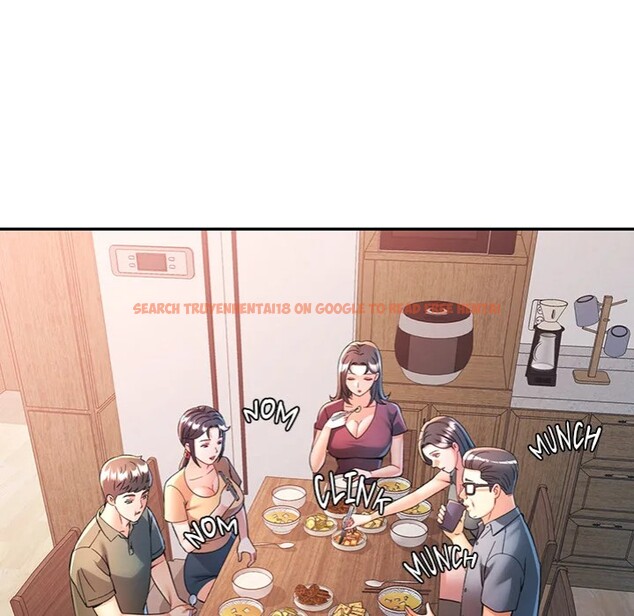 Read Hentai Image 62 16235 in comic In Her Place - Chapter 102 - hentaitnt.net