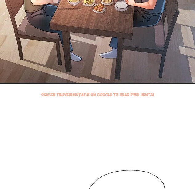Read Hentai Image 63 16235 in comic In Her Place - Chapter 102 - hentaitnt.net