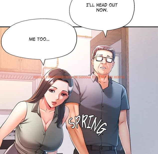 Read Hentai Image 64 16235 in comic In Her Place - Chapter 102 - hentaitnt.net