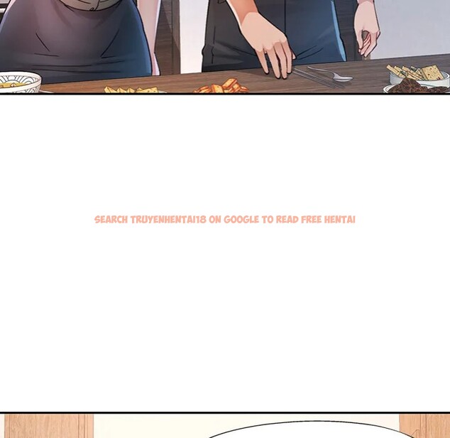 Read Hentai Image 65 16235 in comic In Her Place - Chapter 102 - hentaitnt.net