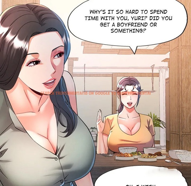 Read Hentai Image 66 16235 in comic In Her Place - Chapter 102 - hentaitnt.net