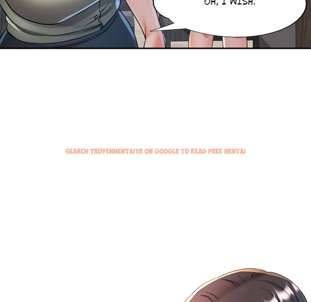 Read Hentai Image 67 16235 in comic In Her Place - Chapter 102 - hentaitnt.net