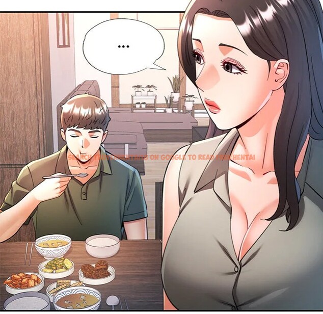 Read Hentai Image 68 16235 in comic In Her Place - Chapter 102 - hentaitnt.net