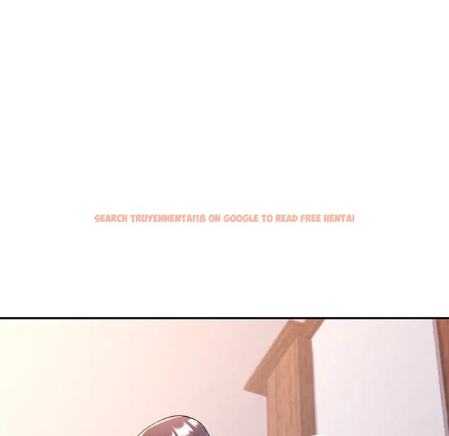 Read Hentai Image 69 16235 in comic In Her Place - Chapter 102 - hentaitnt.net