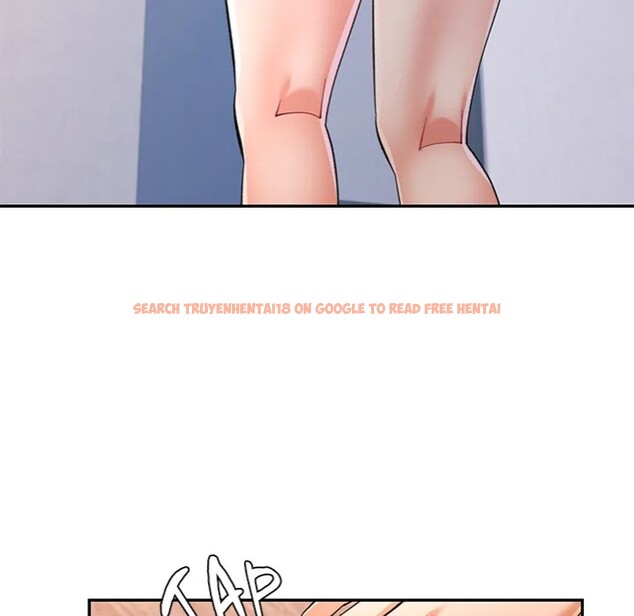 Read Hentai Image 71 16235 in comic In Her Place - Chapter 102 - hentaitnt.net