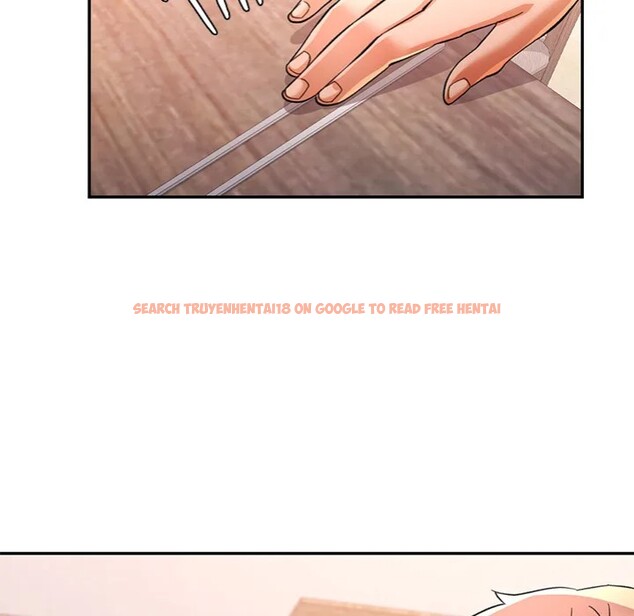 Read Hentai Image 72 16235 in comic In Her Place - Chapter 102 - hentaitnt.net