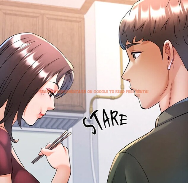 Read Hentai Image 73 16235 in comic In Her Place - Chapter 102 - hentaitnt.net