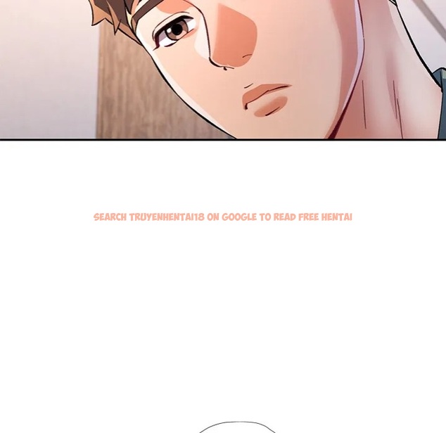 Read Hentai Image 75 16235 in comic In Her Place - Chapter 102 - hentaitnt.net