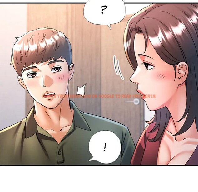 Read Hentai Image 76 16235 in comic In Her Place - Chapter 102 - hentaitnt.net