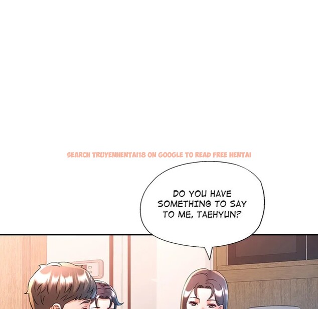 Read Hentai Image 77 16235 in comic In Her Place - Chapter 102 - hentaitnt.net