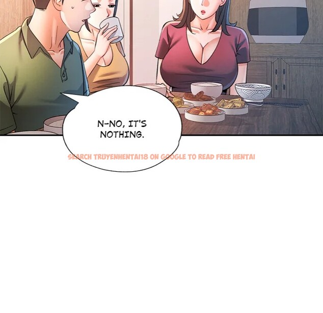 Read Hentai Image 78 16235 in comic In Her Place - Chapter 102 - hentaitnt.net