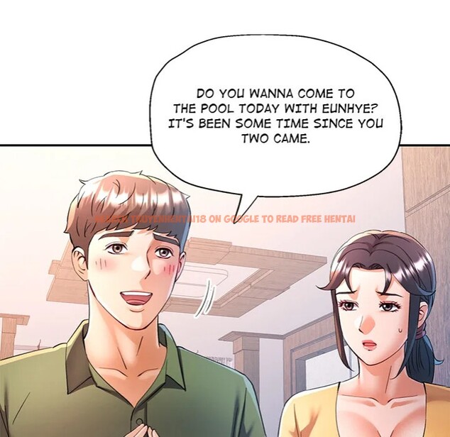 Read Hentai Image 80 16235 in comic In Her Place - Chapter 102 - hentaitnt.net