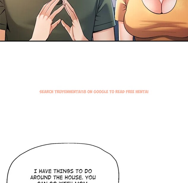 Read Hentai Image 81 16235 in comic In Her Place - Chapter 102 - hentaitnt.net