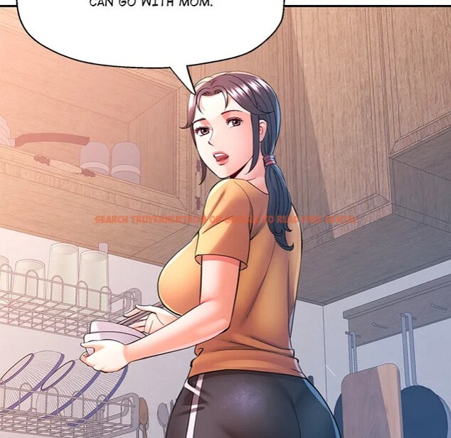 Read Hentai Image 82 16235 in comic In Her Place - Chapter 102 - hentaitnt.net