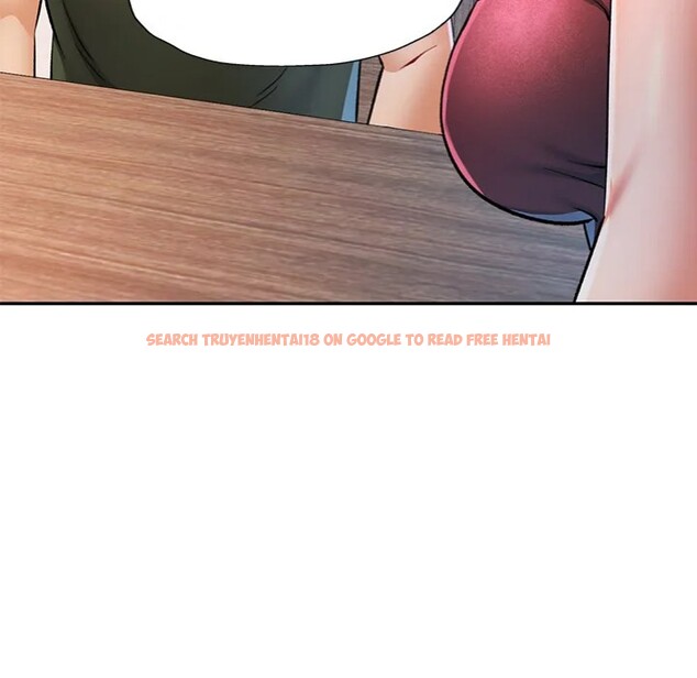 Read Hentai Image 85 16235 in comic In Her Place - Chapter 102 - hentaitnt.net