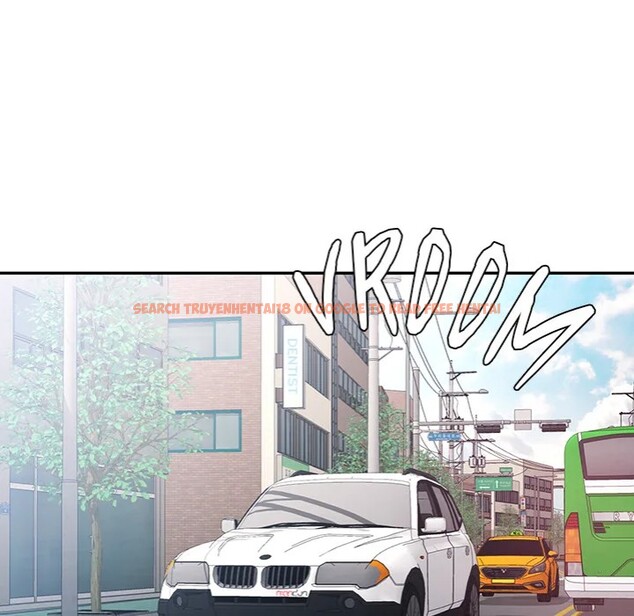 Read Hentai Image 86 16235 in comic In Her Place - Chapter 102 - hentaitnt.net