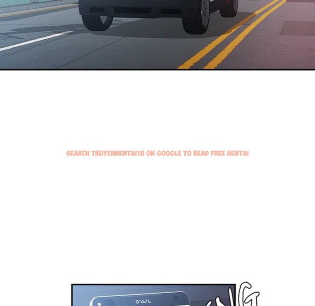 Read Hentai Image 87 16235 in comic In Her Place - Chapter 102 - hentaitnt.net