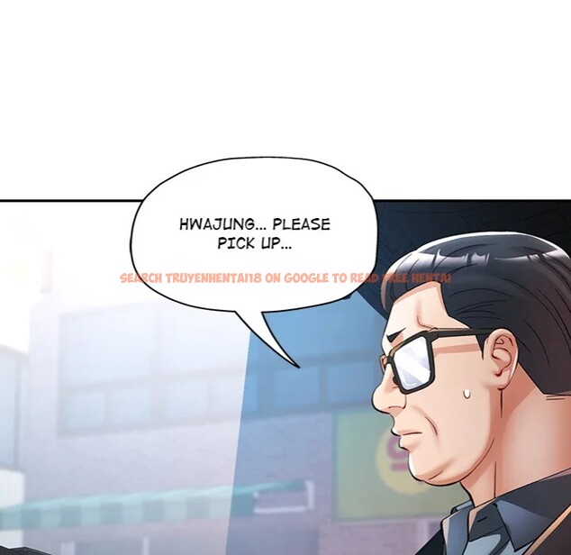Read Hentai Image 89 16235 in comic In Her Place - Chapter 102 - hentaitnt.net