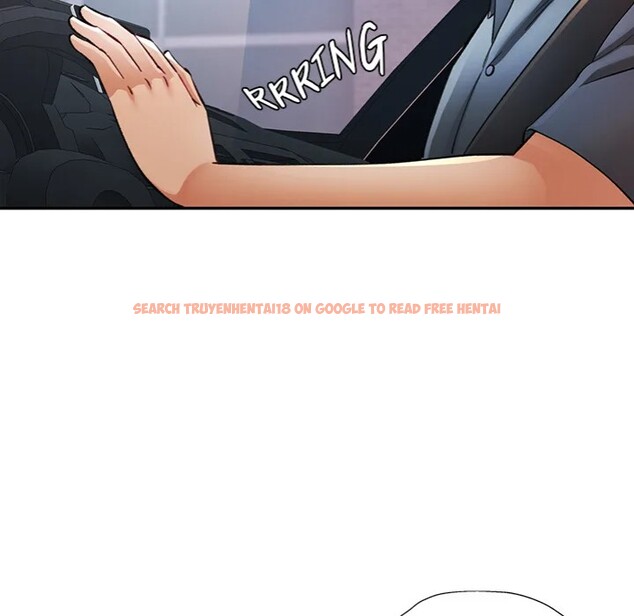 Read Hentai Image 90 16235 in comic In Her Place - Chapter 102 - hentaitnt.net