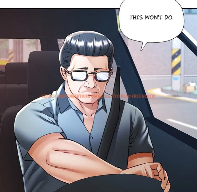 Read Hentai Image 91 16235 in comic In Her Place - Chapter 102 - hentaitnt.net