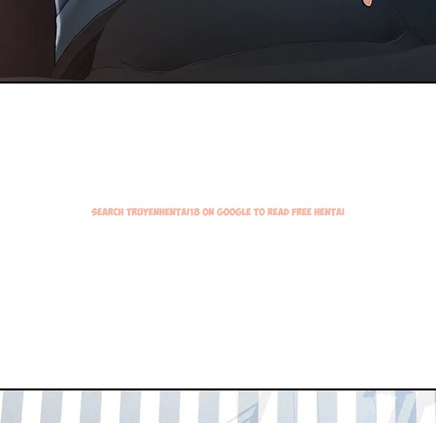 Read Hentai Image 92 16235 in comic In Her Place - Chapter 102 - hentaitnt.net