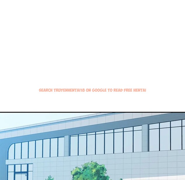 Read Hentai Image 95 16235 in comic In Her Place - Chapter 102 - hentaitnt.net