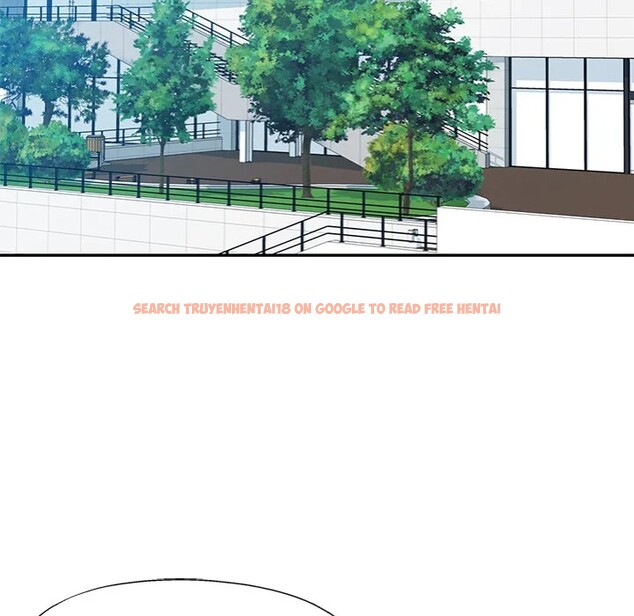 Read Hentai Image 96 16235 in comic In Her Place - Chapter 102 - hentaitnt.net