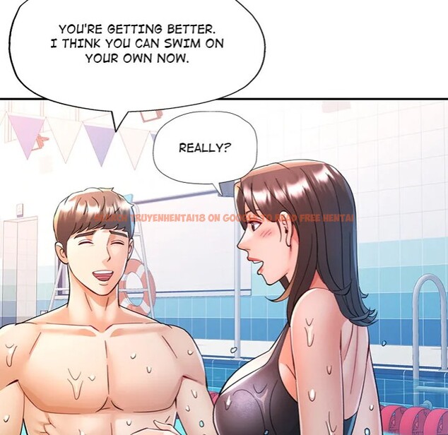 Read Hentai Image 97 16235 in comic In Her Place - Chapter 102 - hentaitnt.net