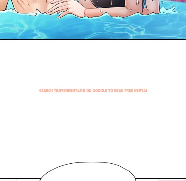Read Hentai Image 98 16235 in comic In Her Place - Chapter 102 - hentaitnt.net