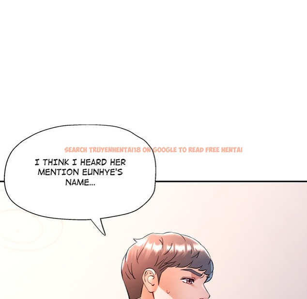 Read Hentai Image 10 17813 in comic In Her Place - Chapter 103 - hentaitnt.net