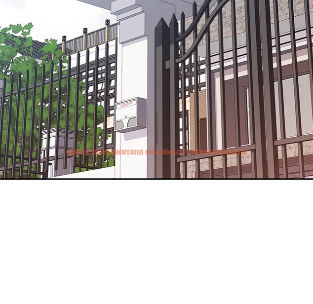 Read Hentai Image 100 17813 in comic In Her Place - Chapter 103 - hentaitnt.net