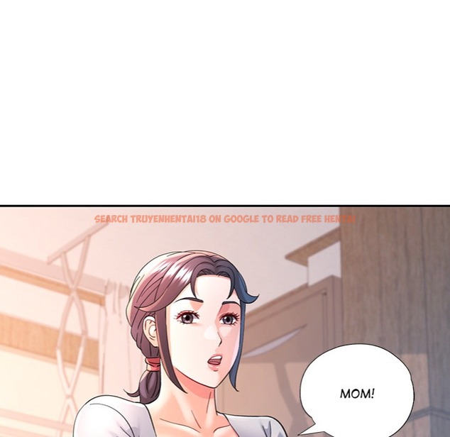 Read Hentai Image 101 17813 in comic In Her Place - Chapter 103 - hentaitnt.net