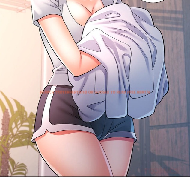 Read Hentai Image 102 17813 in comic In Her Place - Chapter 103 - hentaitnt.net