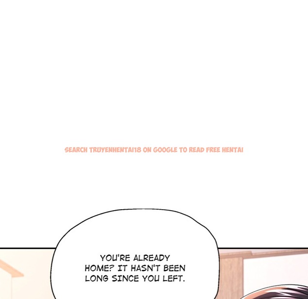 Read Hentai Image 103 17813 in comic In Her Place - Chapter 103 - hentaitnt.net
