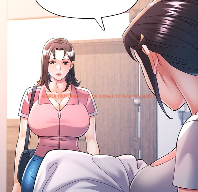 Read Hentai Image 104 17813 in comic In Her Place - Chapter 103 - hentaitnt.net