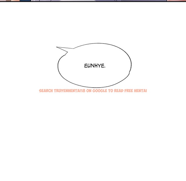 Read Hentai Image 105 17813 in comic In Her Place - Chapter 103 - hentaitnt.net