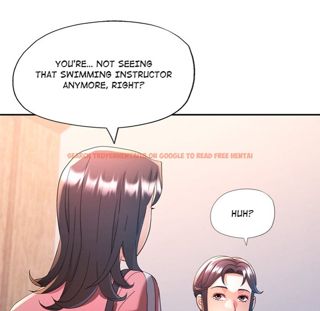 Read Hentai Image 106 17813 in comic In Her Place - Chapter 103 - hentaitnt.net