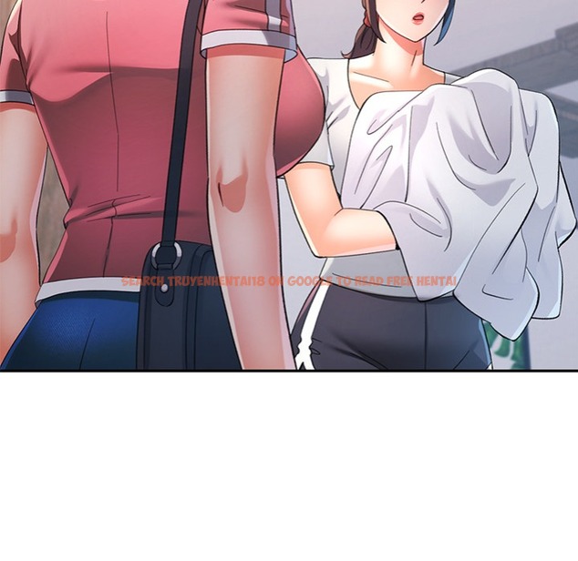 Read Hentai Image 107 17813 in comic In Her Place - Chapter 103 - hentaitnt.net
