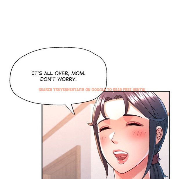 Read Hentai Image 108 17813 in comic In Her Place - Chapter 103 - hentaitnt.net