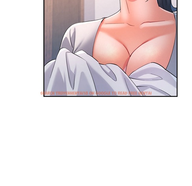 Read Hentai Image 109 17813 in comic In Her Place - Chapter 103 - hentaitnt.net