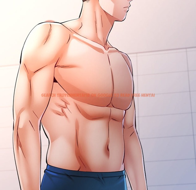 Read Hentai Image 11 17813 in comic In Her Place - Chapter 103 - hentaitnt.net