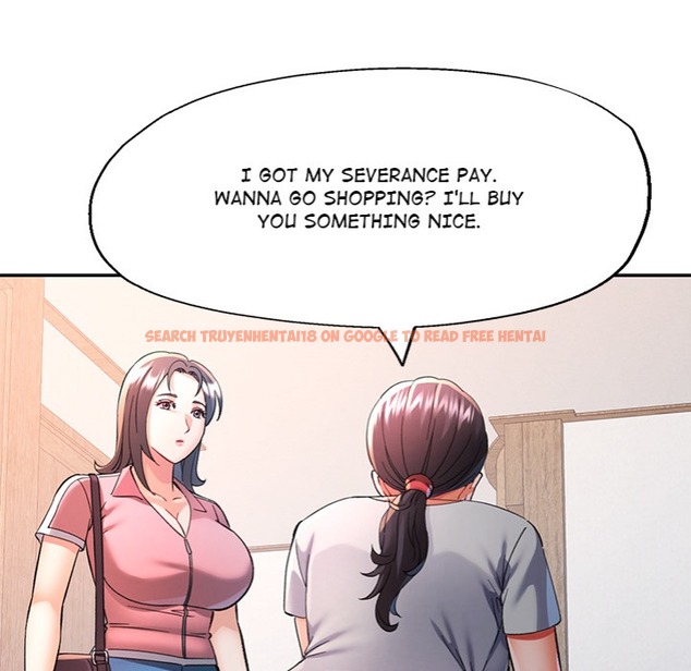 Read Hentai Image 110 17813 in comic In Her Place - Chapter 103 - hentaitnt.net