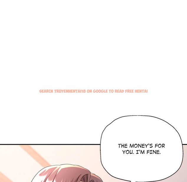 Read Hentai Image 112 17813 in comic In Her Place - Chapter 103 - hentaitnt.net
