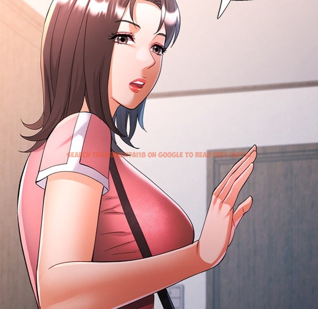 Read Hentai Image 113 17813 in comic In Her Place - Chapter 103 - hentaitnt.net