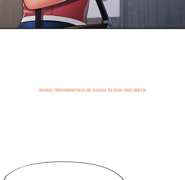 Read Hentai Image 114 17813 in comic In Her Place - Chapter 103 - hentaitnt.net