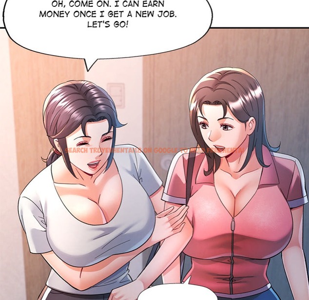 Read Hentai Image 115 17813 in comic In Her Place - Chapter 103 - hentaitnt.net